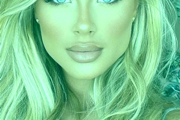Jade, 38, a dark blonde hazel-eyed latina companion based in Bogoroditsk. Offering CIM, Tantra, Striptease, BDSM, Travel Companion. Available for incall and ...