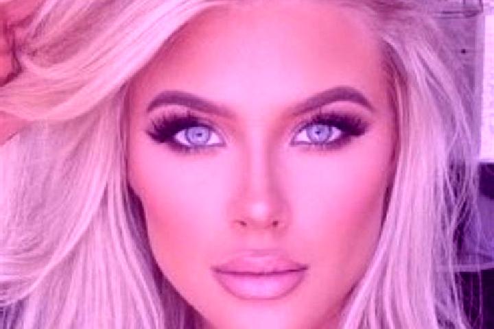 Jade, 38, a platinum blonde amber-eyed caribbean companion based in Iacu. Offering Party Girl, Dinner Date, CIM. Available for incall and outcall, overnight ...