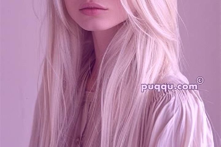 Jade, 38, a platinum blonde blue-eyed asian companion based in Bissau. Offering Deep French Kissing, Domination. Available for incall and outcall, overnight ...