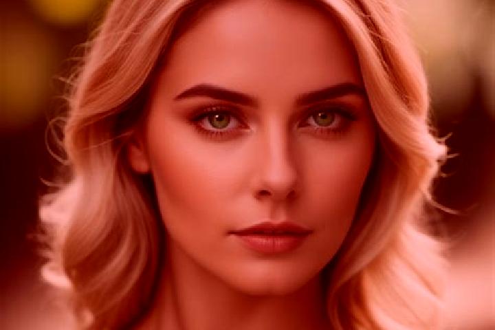 Jade, 38, a platinum blonde green-eyed caribbean companion based in Forest City. Offering Striptease, Tantra, Overnight, Domination. Available for incall and...