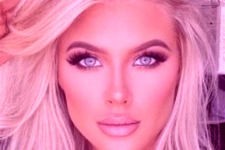 Jade, 38, a platinum blonde hazel-eyed slavic companion based in Stetchworth. Offering CIM, Couples, Prostate Massage. Available for incall and outcall, day ...