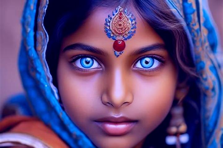Jade, 38, a red blue-eyed indian companion based in Reimerath. Offering Tantra, Duos, Domination. Available for incall and outcall, day and evening dates.