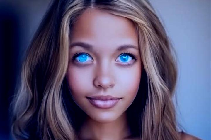 Jade, 38, a red blue-eyed mixed companion based in Mossamedes. Offering Girlfriend Experience, A-Level, Travel Companion, Striptease. Available for incall an...