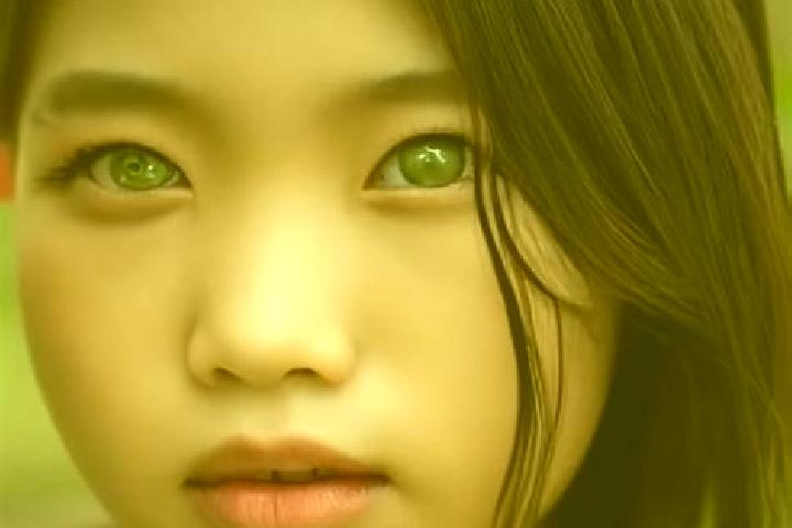 Jade, 38, a red green-eyed asian companion based in Natargran. Offering Massage, Striptease, BDSM, A-Level, Domination. Available for incall and outcall, ove...