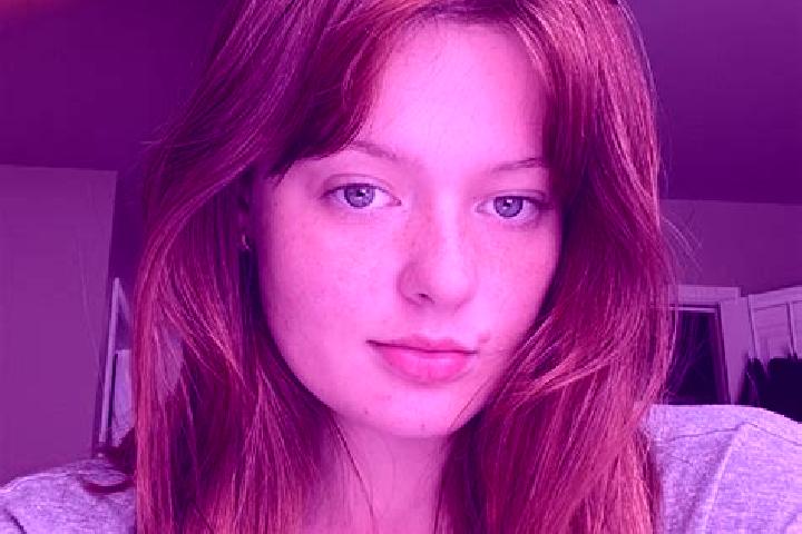 Jade, 38, a red green-eyed caucasian companion based in Bataypora. Offering A-Level, Couples, Duos, 69. Available for incall and outcall, overnight bookings ...