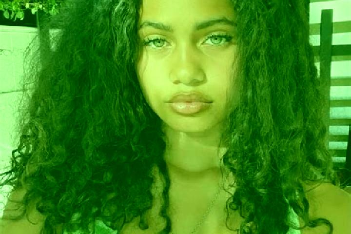 Jade, 38, a red green-eyed mixed companion based in Kavarskas. Offering Girlfriend Experience, Duos, Couples. Available for incall and outcall, overnight boo...