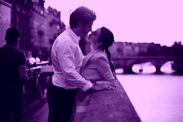 Jade, 38, a red grey-eyed mixed companion based in Ganesti. Offering Deep French Kissing, Overnight, Dinner Date. Available for incall and outcall, overnight...