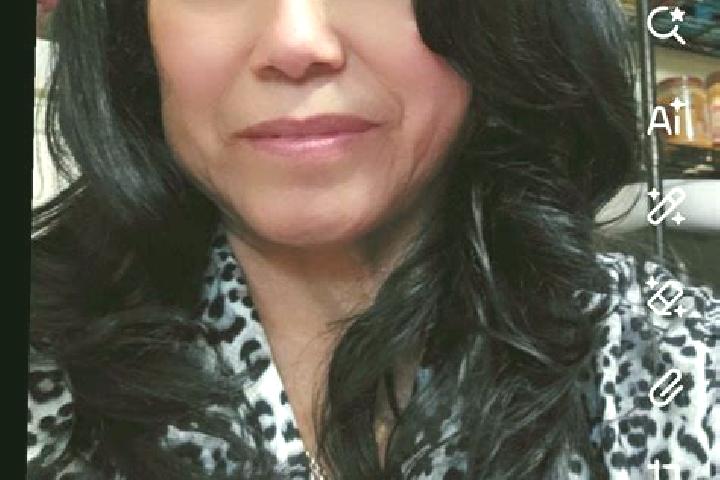 Jade, 38 — Escort in Acatempan, Mexico