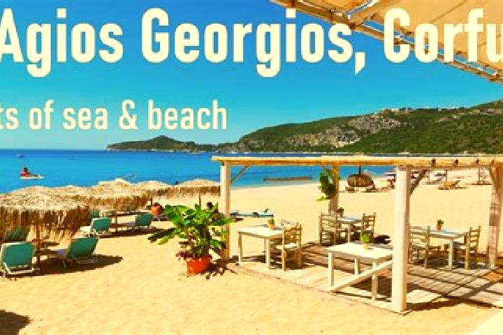 Jade, 38 — Escort in Agios Georgios Argyradon, Greece