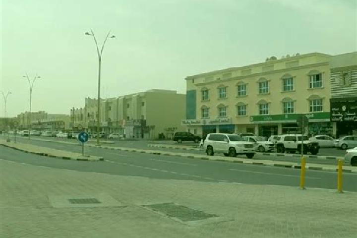 Jade, 38 — Escort in Al Aziziyah, Libya