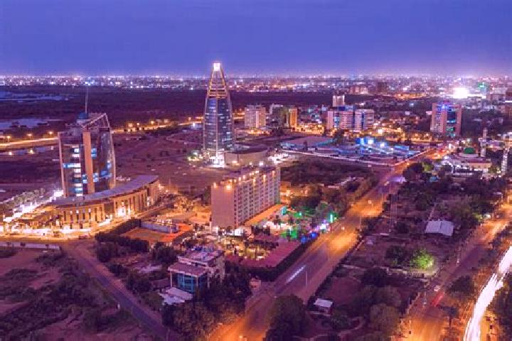 Jade, 38 — Escort in Al Manshiya, Sudan