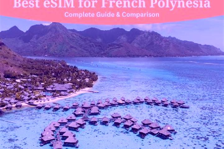 Jade, 38 — Escort in Anau, French Polynesia