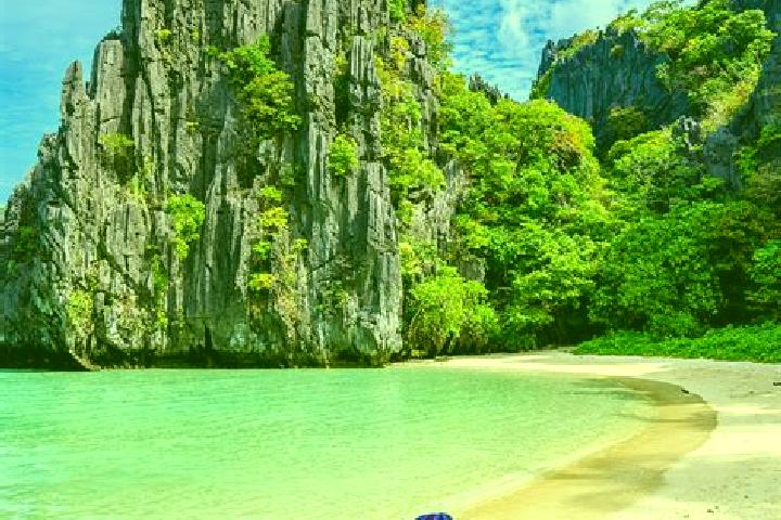 Jade, 38 — Escort in Arcangel, Philippines