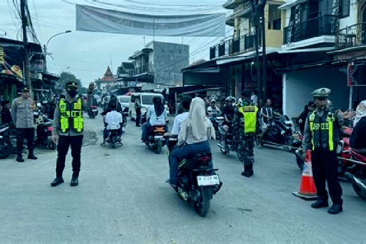 Jade, 38 — Escort in Bandaran, Indonesia
