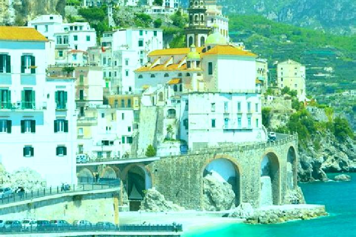 Jade, 38 — Escort in Battuda, Italy