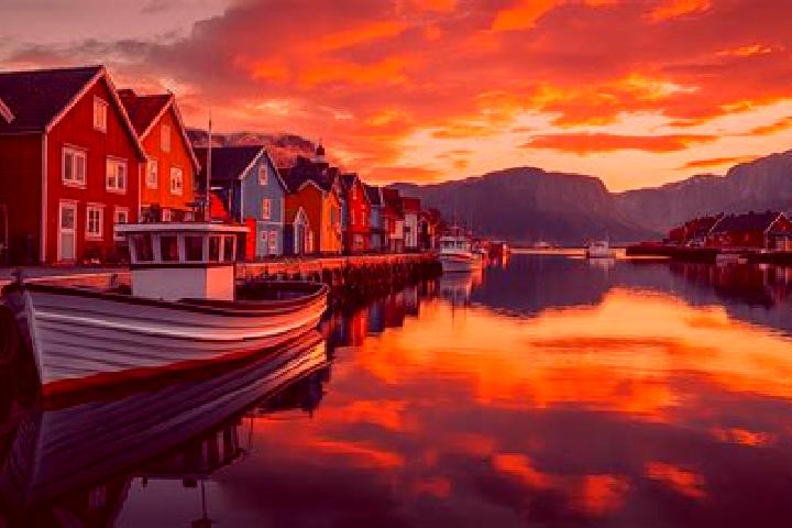 Jade, 38 — Escort in Berg, Norway