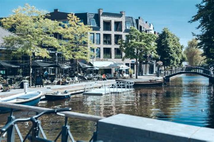 Jade, 38 — Escort in Biesland, Netherlands