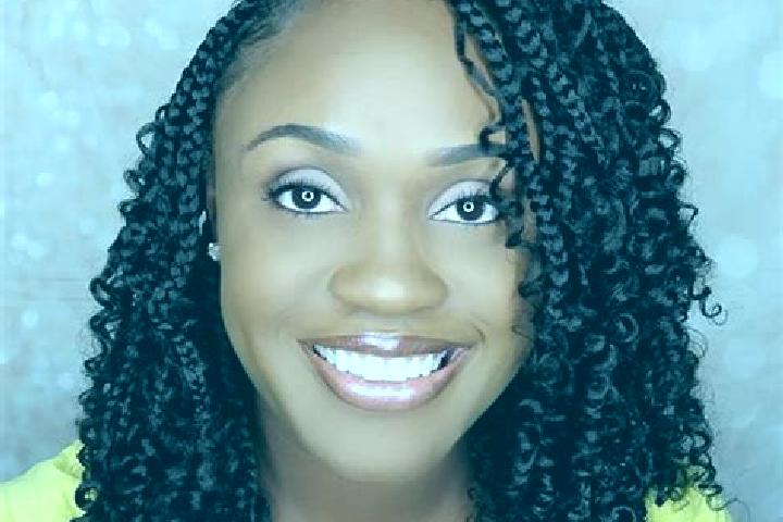 Jade, 38 — Escort in Bobtown, United States