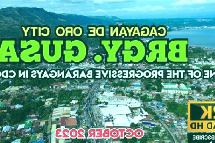 Jade, 38 — Escort in Buguey, Philippines