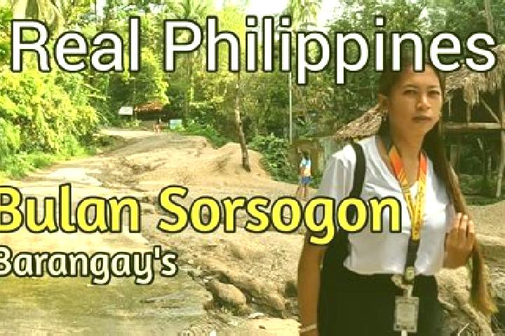 Jade, 38 — Escort in Butag, Philippines
