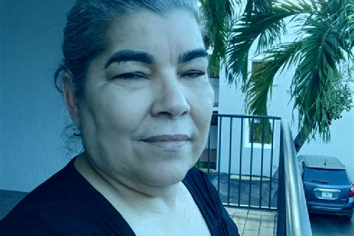Jade, 38 — Escort in Caimito, Cuba