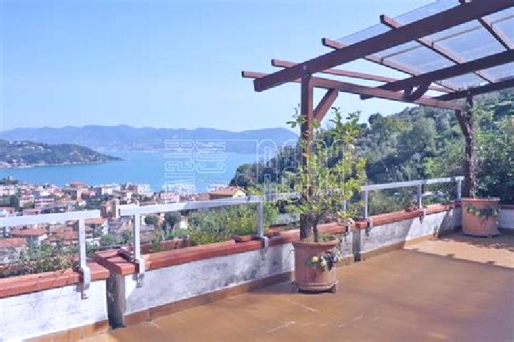 Jade, 38 — Escort in Carbognano, Italy