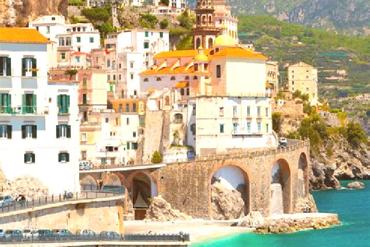 Jade, 38 — Escort in Casatisma, Italy