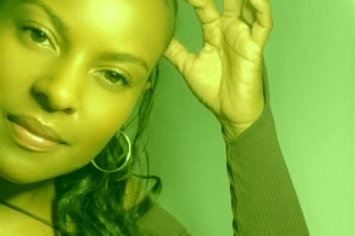 Jade, 38 — Escort in Crenshaw, United States