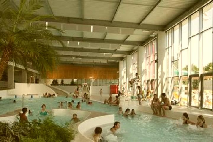 Jade, 38 — Escort in Doullens, France