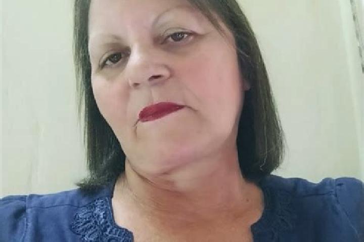Jade, 38 — Escort in Ferreiros, Portugal