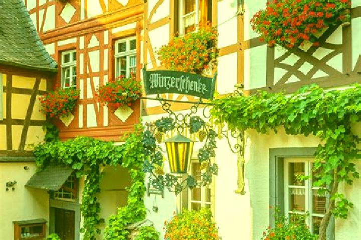 Jade, 38 — Escort in Gravenwiesbach, Germany