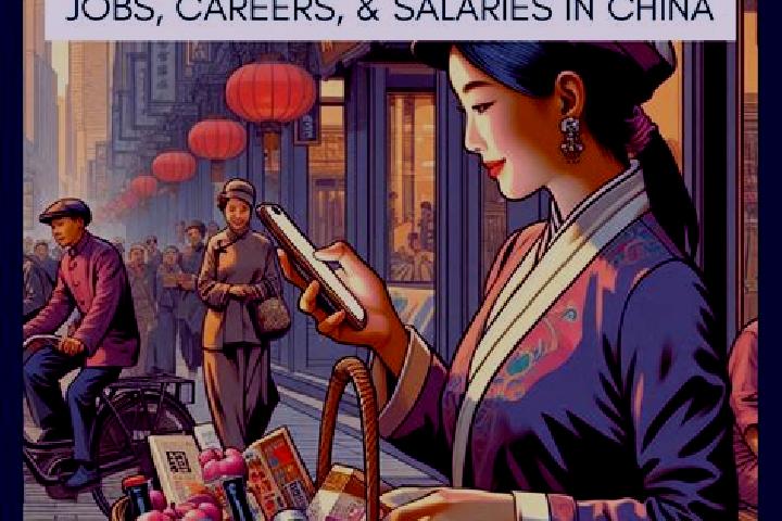 Jade, 38 — Escort in Guayuan, China