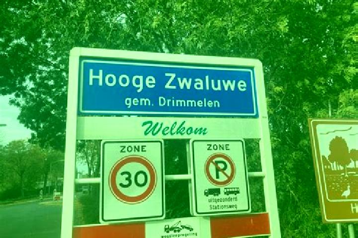 Jade, 38 — Escort in Hooge Zwaluwe, Netherlands