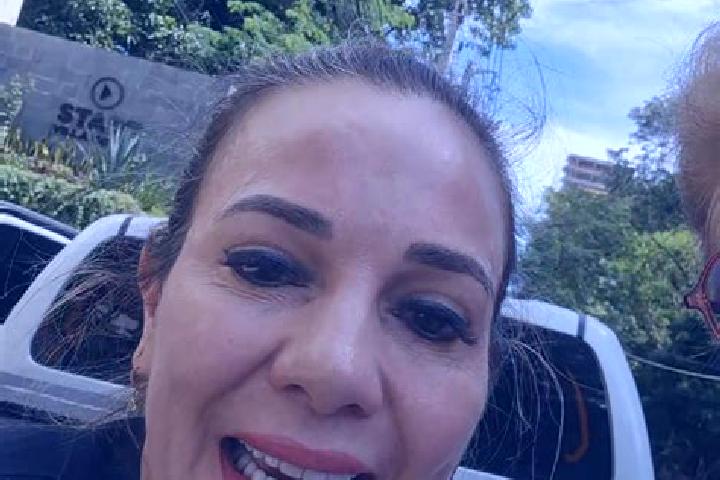 Jade, 38 — Escort in Itacurubi del Rosario, Paraguay