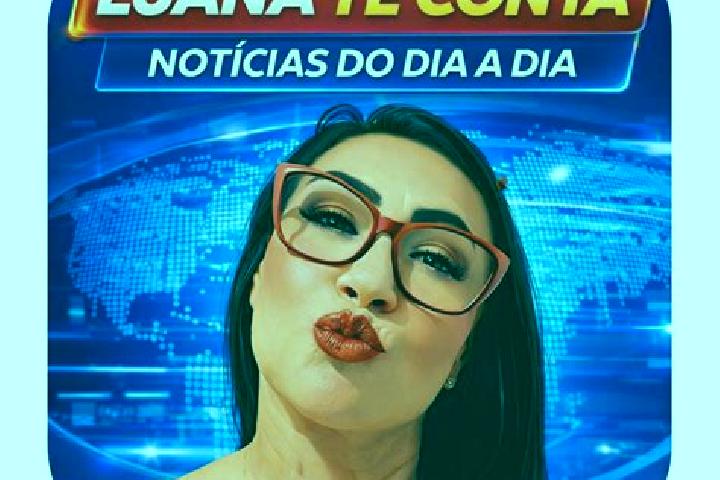 Jade, 38 — Escort in Itaitinga, Brazil