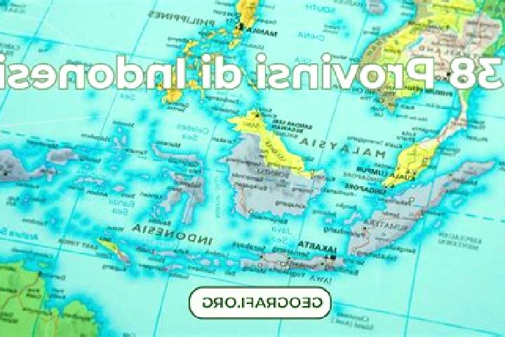 Jade, 38 — Escort in Jambumonyet, Indonesia