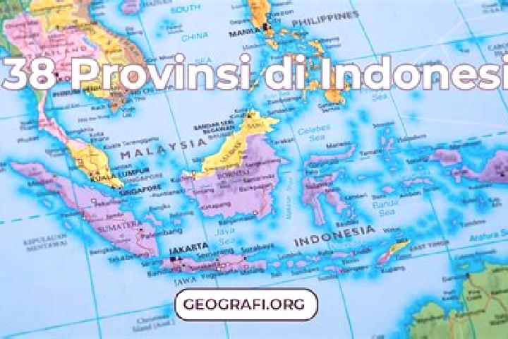 Jade, 38 — Escort in Kaligerman, Indonesia