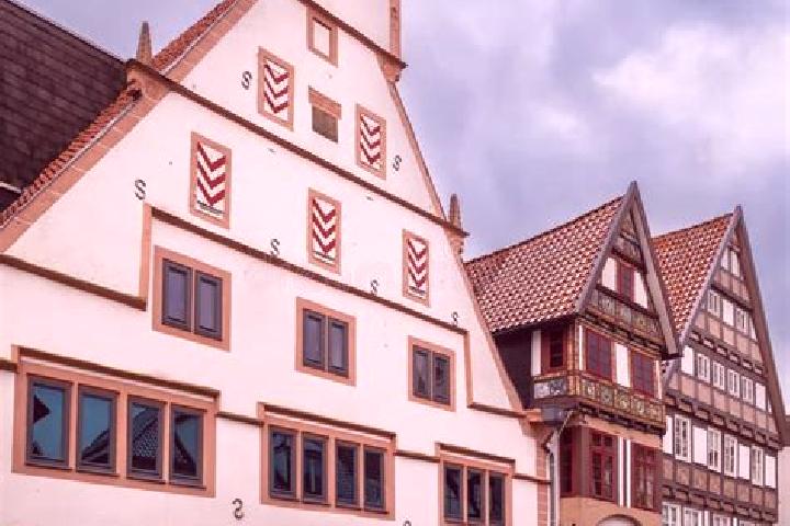 Jade, 38 — Escort in Lemgo, Germany