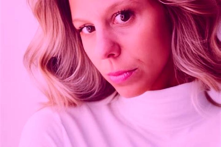 Jade, 38 — Escort in Lemmon Valley, United States