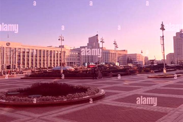 Jade, 38 — Escort in Lenin, Belarus