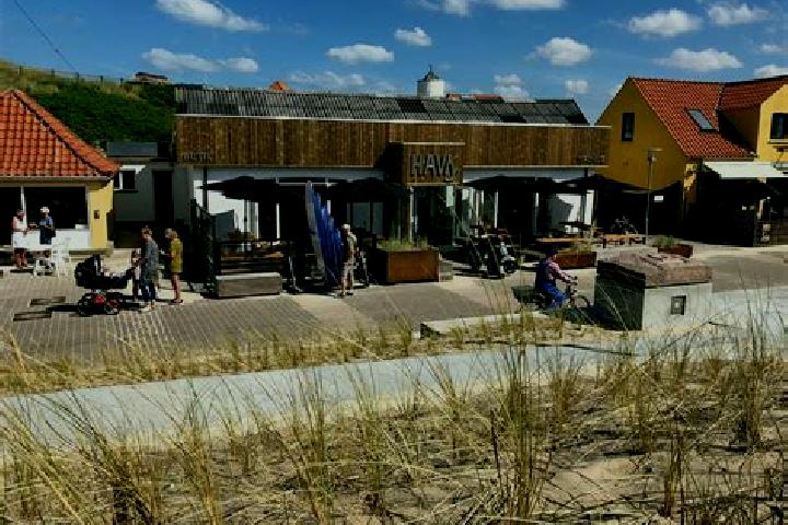 Jade, 38 — Escort in Lokken, Denmark