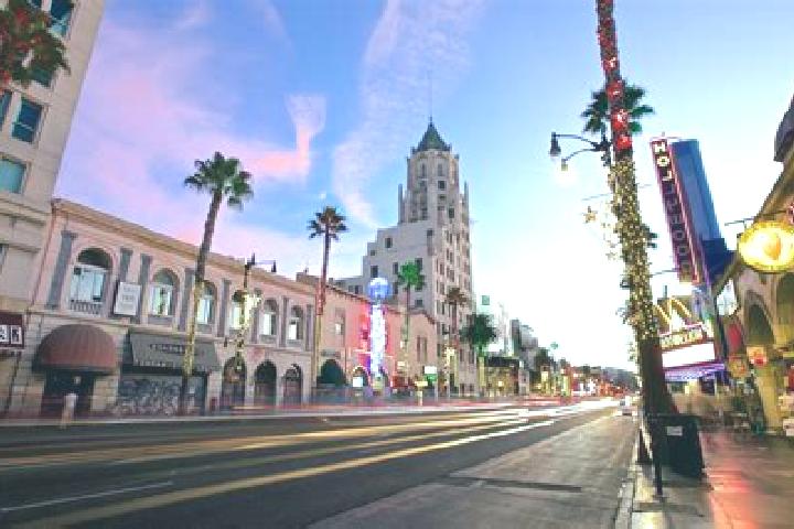 Jade, 38 — Escort in Los Mogotes, Mexico