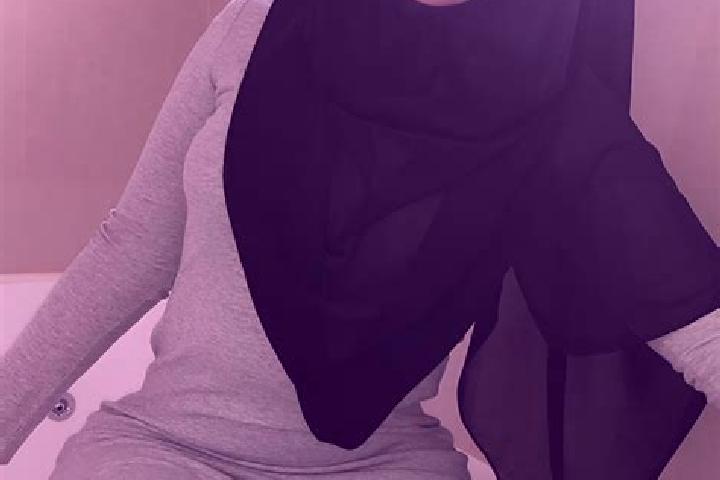 Jade, 38 — Escort in Majz, Yemen