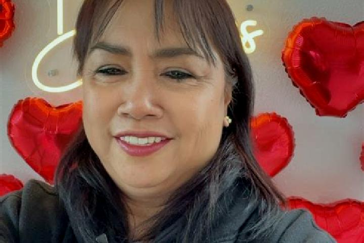 Jade, 38 — Escort in Manuangan, Philippines