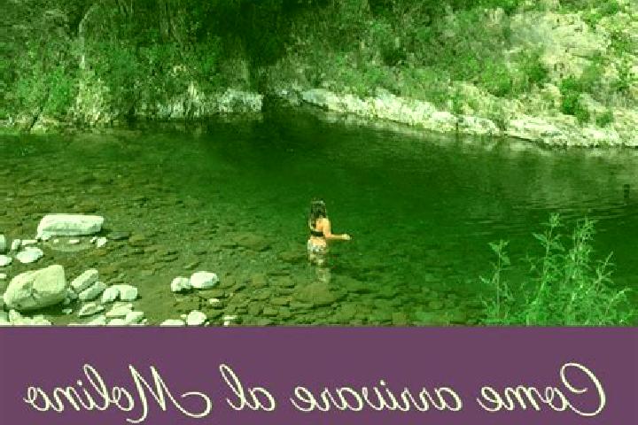 Jade, 38 — Escort in Molino del Pallone, Italy