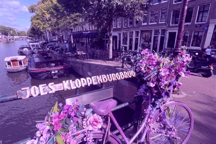 Jade, 38 — Escort in Noordeinde, Netherlands