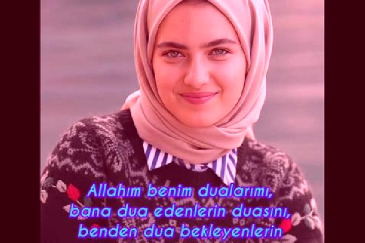 Jade, 38 — Escort in OEvecek, Turkey