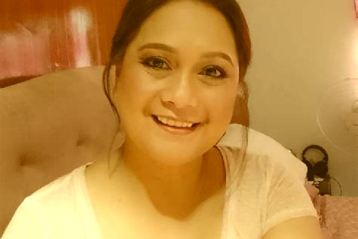 Jade, 38 — Escort in Pastrana, Spain