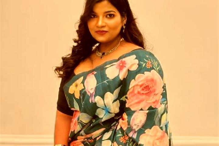 Jade, 38 — Escort in Pipili, India