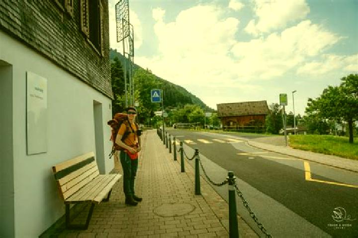 Jade, 38 — Escort in Planken, Liechtenstein